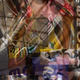 Image for article titled Shooting Challenge Cubism Gallery